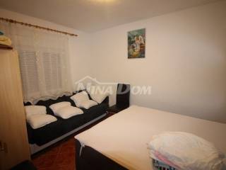 House with apartments, Sale, Vir, Vir
