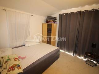 House with apartments, Sale, Vir, Vir