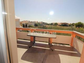 House with apartments, Sale, Vir, Vir