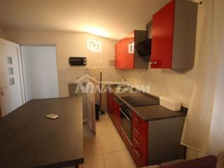 House with apartments, Sale, Vir, Vir