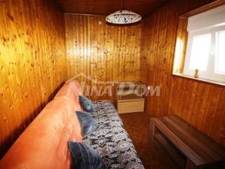 Kamena kuca, Prodaja, Vir, Vir