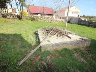 Kamena kuca, Prodaja, Vir, Vir