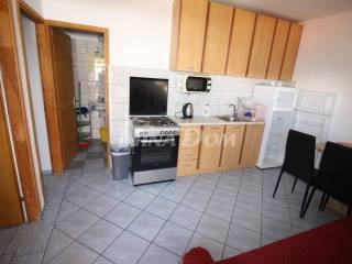 House with apartments, Sale, Vir, Vir