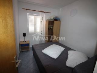 House with apartments, Sale, Vir, Vir