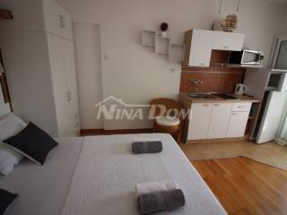 House with apartments, Sale, Vir, Vir