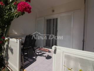 House with apartments, Sale, Vir, Vir