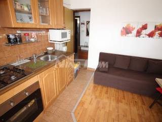 House with apartments, Sale, Vir, Vir