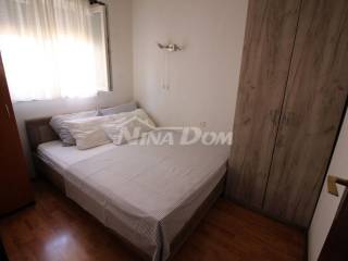 House with apartments, Sale, Vir, Vir