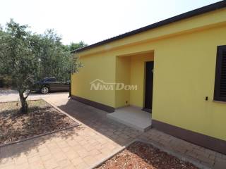 Semi-detached house, Sale, Privlaka, Privlaka
