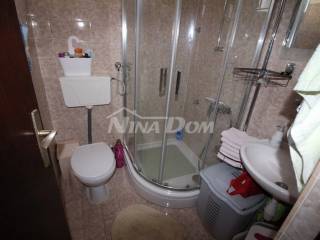 House with apartments, Sale, Vir, Vir