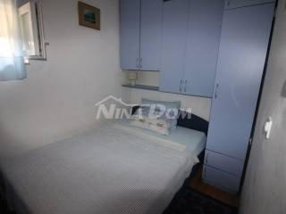 House with apartments, Sale, Vir, Vir