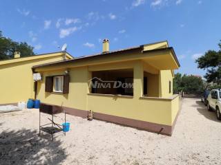 Semi-detached house, Sale, Privlaka, Privlaka