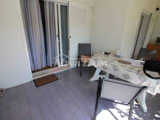 House with apartments, Sale, Vir, Vir