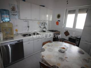 House with apartments, Sale, Vir, Vir