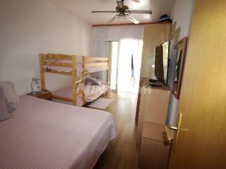 House with apartments, Sale, Vir, Vir