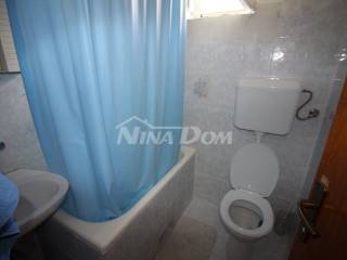 House with apartments, Sale, Vir, Vir