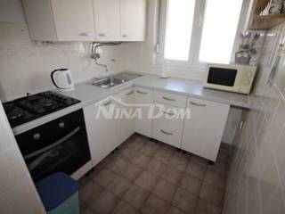 House with apartments, Sale, Vir, Vir