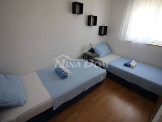 House with apartments, Sale, Vir, Vir