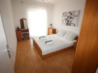 House with apartments, Sale, Vir, Vir