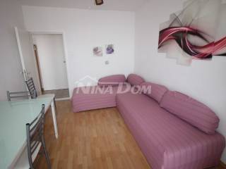 House with apartments, Sale, Vir, Vir