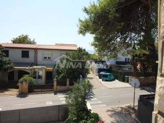 House with apartments, Sale, Vir, Vir