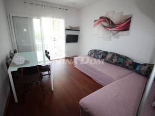 House with apartments, Sale, Vir, Vir