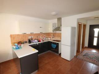 Semi-detached house, Sale, Privlaka, Privlaka
