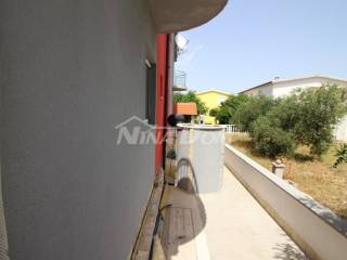 House with apartments, Sale, Vir, Vir