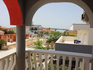 House with apartments, Sale, Vir, Vir