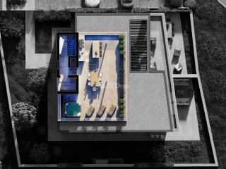 Luxury apartment, Sale, Privlaka, Privlaka