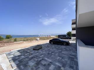 Apartment, Sale, Privlaka, Privlaka