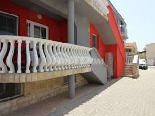 House with apartments, Sale, Vir, Vir