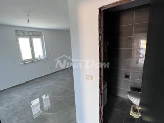Apartment, Sale, Privlaka, Privlaka