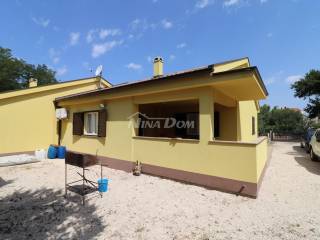 Semi-detached house, Sale, Privlaka, Privlaka