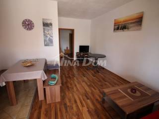 House with apartments, Sale, Vir, Vir