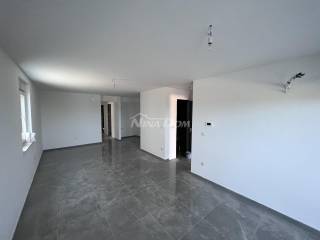 Apartment, Sale, Privlaka, Privlaka