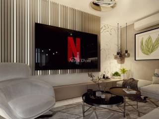 Luxury apartment, Sale, Privlaka, Privlaka