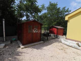 Semi-detached house, Sale, Privlaka, Privlaka