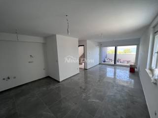 Apartment, Sale, Privlaka, Privlaka
