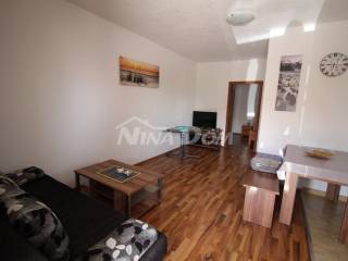 House with apartments, Sale, Vir, Vir
