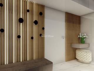 Luxury apartment, Sale, Privlaka, Privlaka