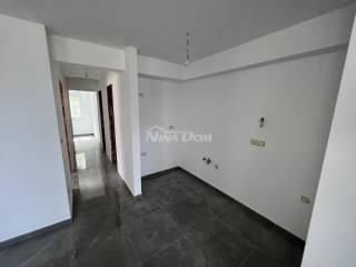 Apartment, Sale, Privlaka, Privlaka