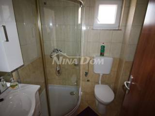 House with apartments, Sale, Vir, Vir