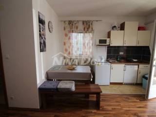 House with apartments, Sale, Vir, Vir