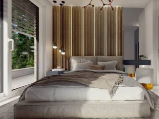 Luxury apartment, Sale, Privlaka, Privlaka