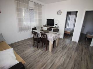 House with apartments, Sale, Vir, Vir
