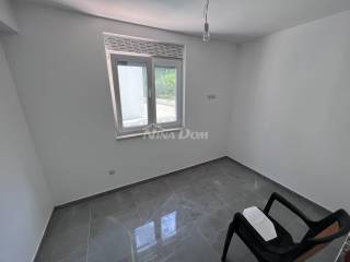 Apartment, Sale, Privlaka, Privlaka