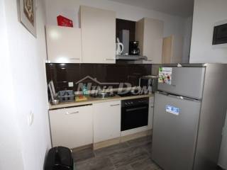 House with apartments, Sale, Vir, Vir
