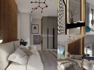 Luxury apartment, Sale, Privlaka, Privlaka