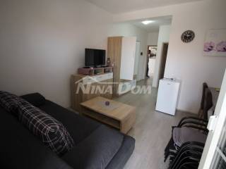 House with apartments, Sale, Vir, Vir